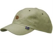 Fj�llr�ven Helags Cap, Light Khaki